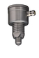 CER-8000-F-R