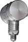 CER-2000-3-R