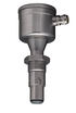 8000-F-X12 (Valmet)
