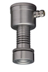 8000-F-X2 (PMC)