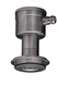 8000-SAN-E-X4 (VARIVENT)