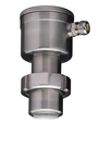 8000-SAN-B-X1 (Universalprozessadapter)