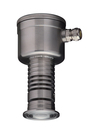 8000-SAN-B-L2 (Tri-Clamp)