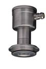 8000-SAN-E-X4 (VARIVENT)