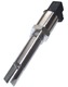 VSC-S-100-3
