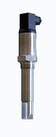 VSC-S-100-3
